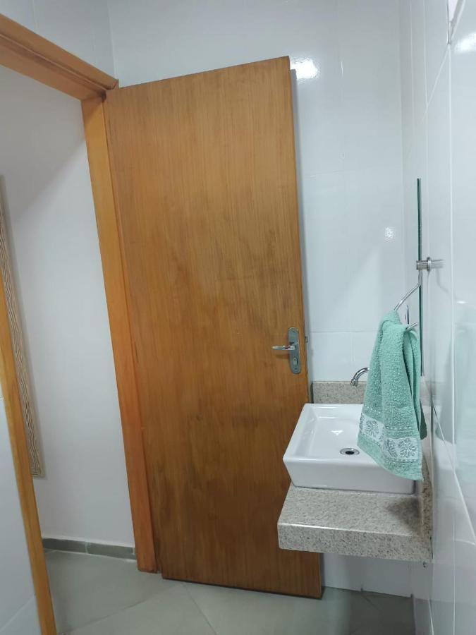 Iate Clube Rio Verde - Ilha Comprida Cananeia Ngoại thất bức ảnh