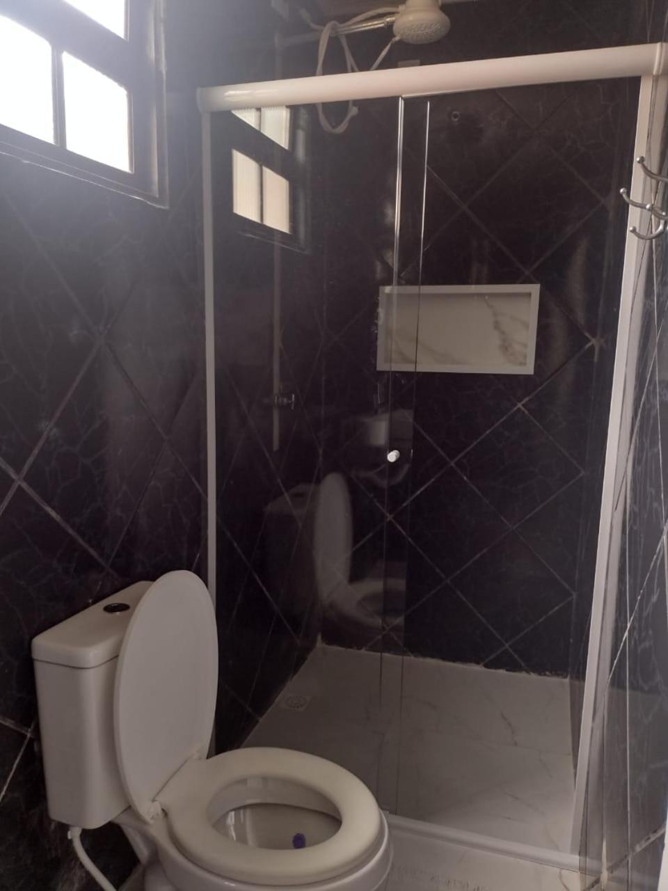 Iate Clube Rio Verde - Ilha Comprida Cananeia Ngoại thất bức ảnh
