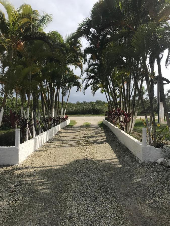 Iate Clube Rio Verde - Ilha Comprida Cananeia Ngoại thất bức ảnh